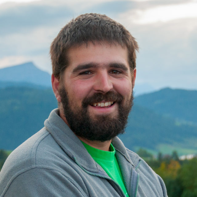 Anton Meier